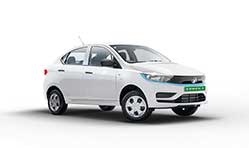 Tata Motors launches the ‘XPRES’ brand for fleet customers