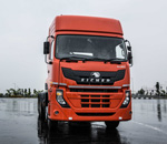 VECV unveils all new Pro series of trucks, buses