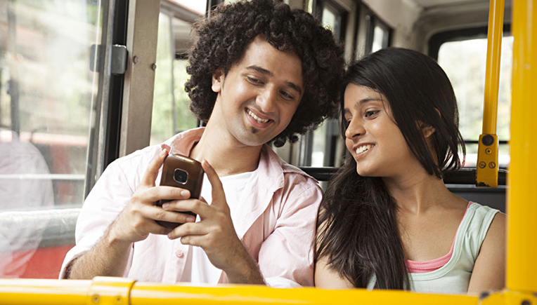 Tummoc multi-modal public transport app crosses half a million users mark 