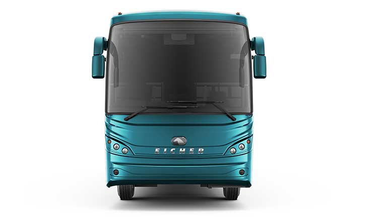 EV_Bus_Intercity_Coach_Front-View
