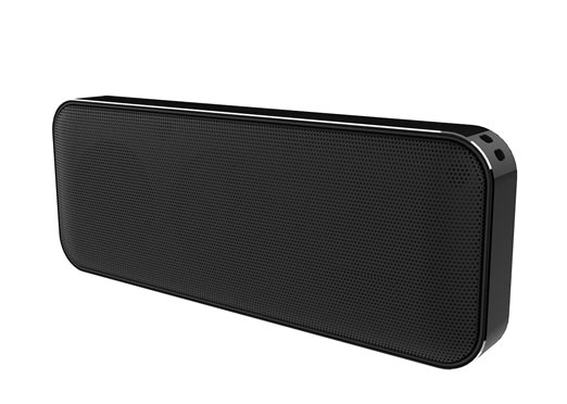 Astrum ST150 Bluetooth Speaker launched for Rs 2,790