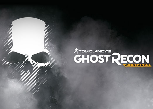 Tom Clancy's Ghost Recon Wildlands PC Review