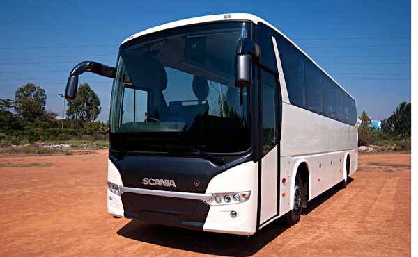 scania metrolink buses for kerala motownindia com scania metrolink buses for kerala