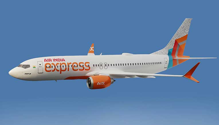 Air India Express partners with Zoomcar to enhance travel experience 