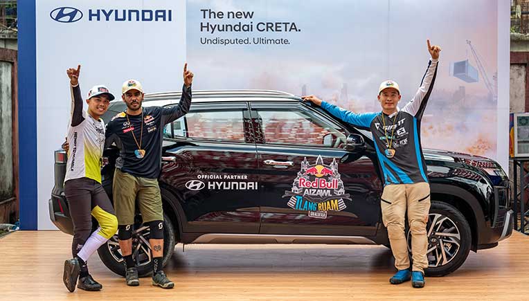 Red-Bull-Tlang-Ruam-Winners-with-Hyundai-Creta