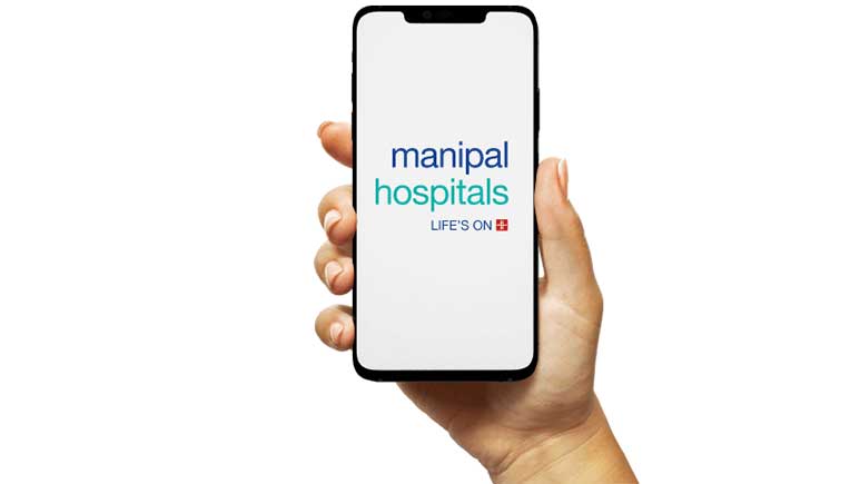 Manipal Hospital Goa is medical partner for Rainforest Challenge India 2022