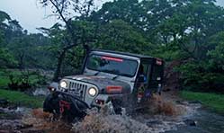 150th Edition of Mahindra Great Escape concludes in Lonavala