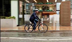 Hero Cycles revives 110-year-old Classic British cycling brand Viking