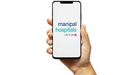 Manipal Hospital Goa is medical partner for Rainforest Challenge India 2022