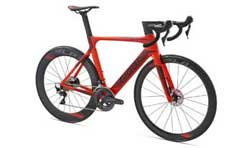 Starkenn Sports to launch world’s fastest bicycle at Auto Expo 2018