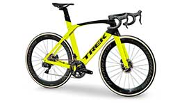 US Trek Bicycle unveils Madone SLR in Rs 4.19 lakh to Rs 8.38 lakh range