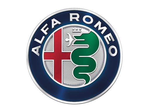 Alfa Romeo returns to Formula 1 after more than 30 years