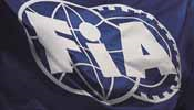 Bianchi undergoing surgery after F1 crash: FIA
