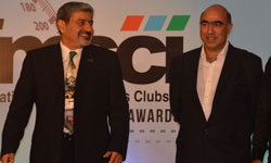 FMSCI nominates Akbar Ebrahim as its Deputy in FIA