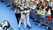 Hamilton, Rosberg do Mercedes proud at Sepang F1