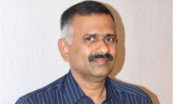 Prithviraj, Tutu Dhawan elected FMSCI officials